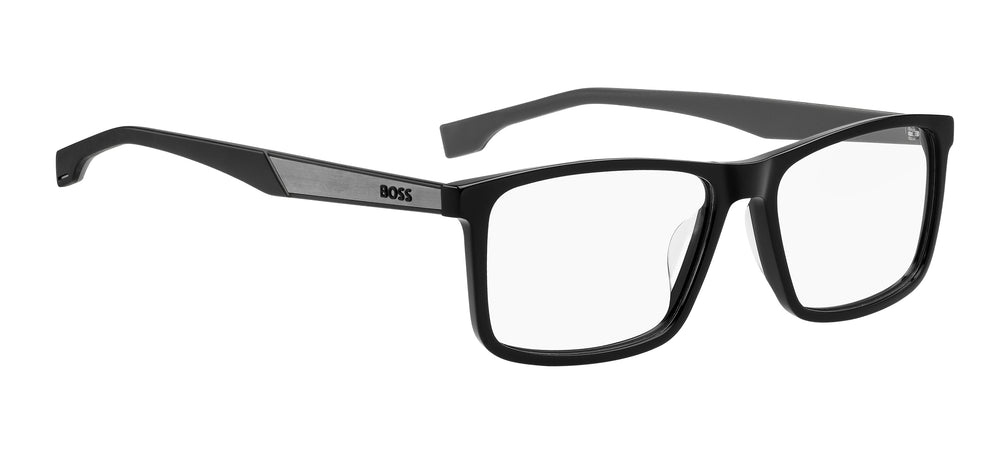 BOSS 1768/G 807 57