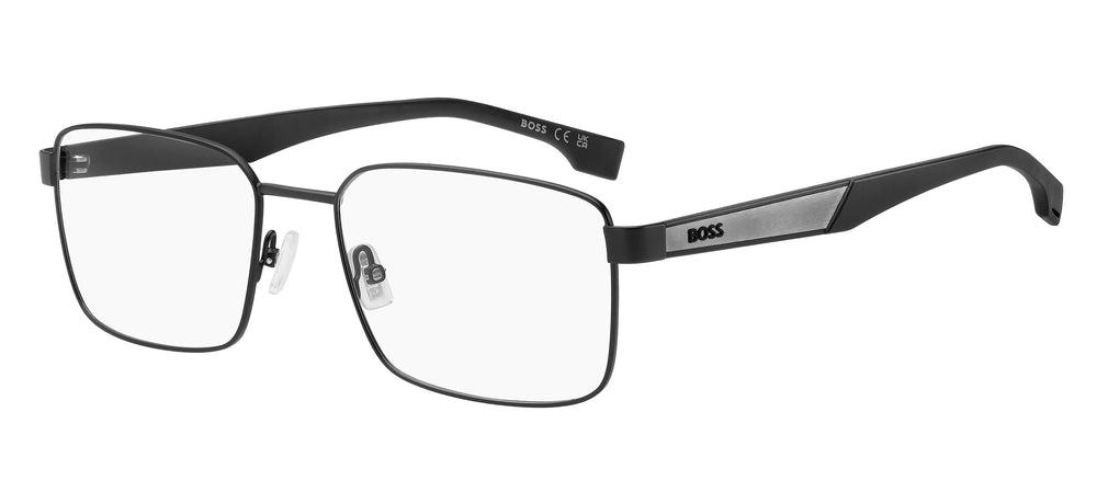 BOSS 1769 003 58