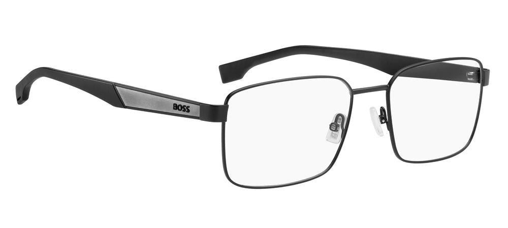 BOSS 1769 003 58