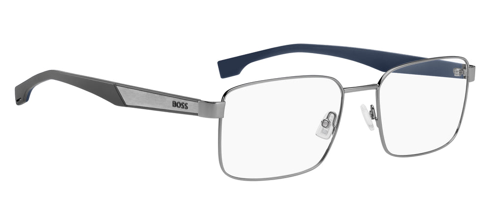 BOSS 1769 6LB 56