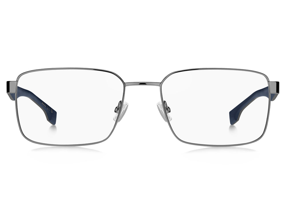 BOSS 1769 6LB 56