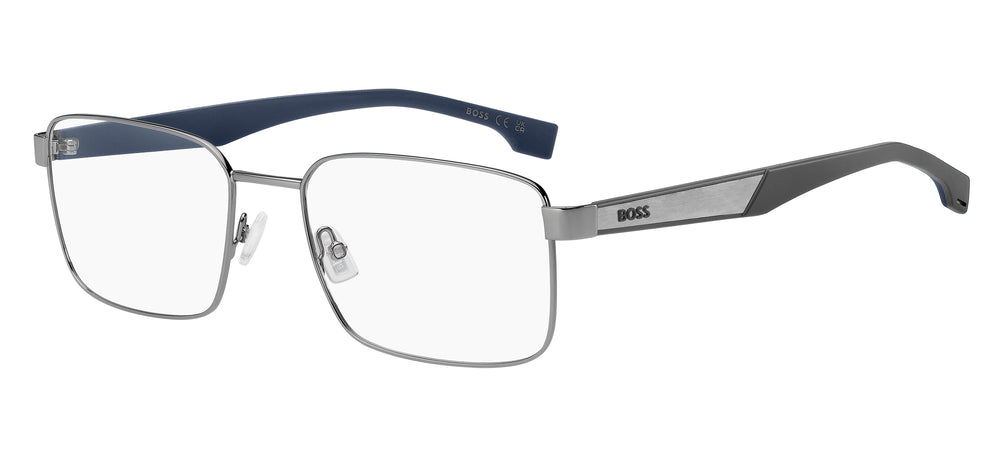 BOSS 1769 6LB 58