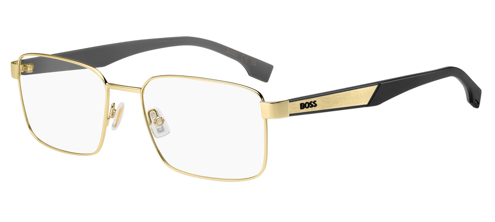 BOSS 1769 J5G 56