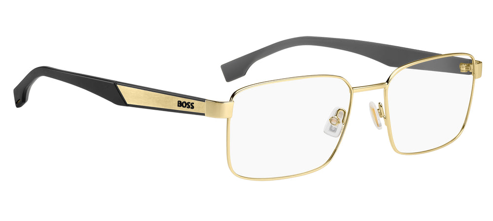 BOSS 1769 J5G 56