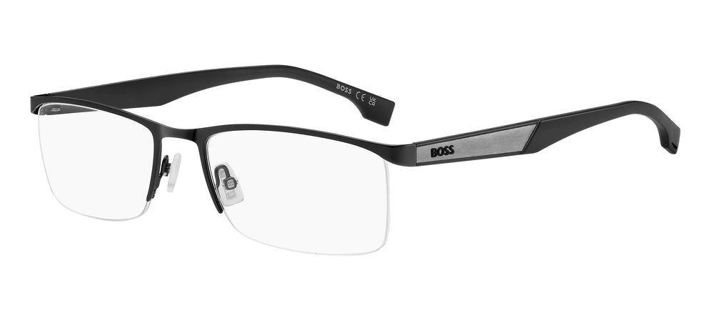BOSS 1770 003 55