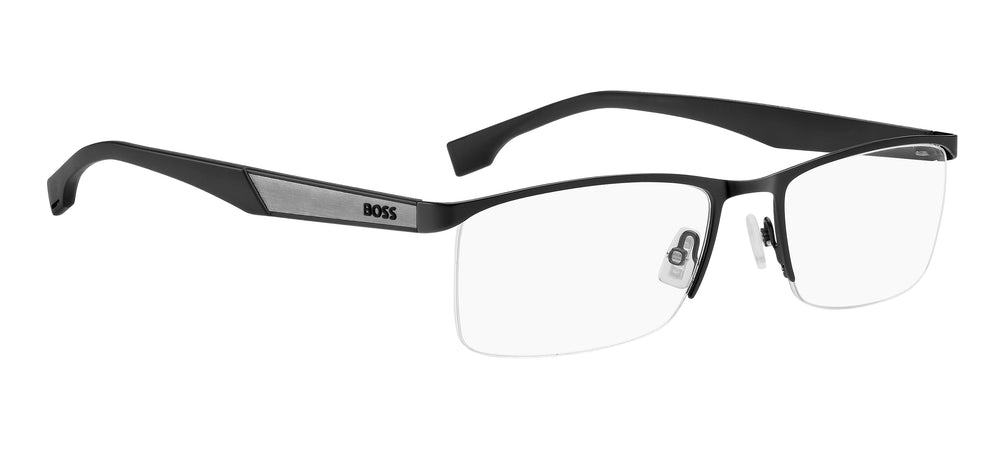 BOSS 1770 003 58