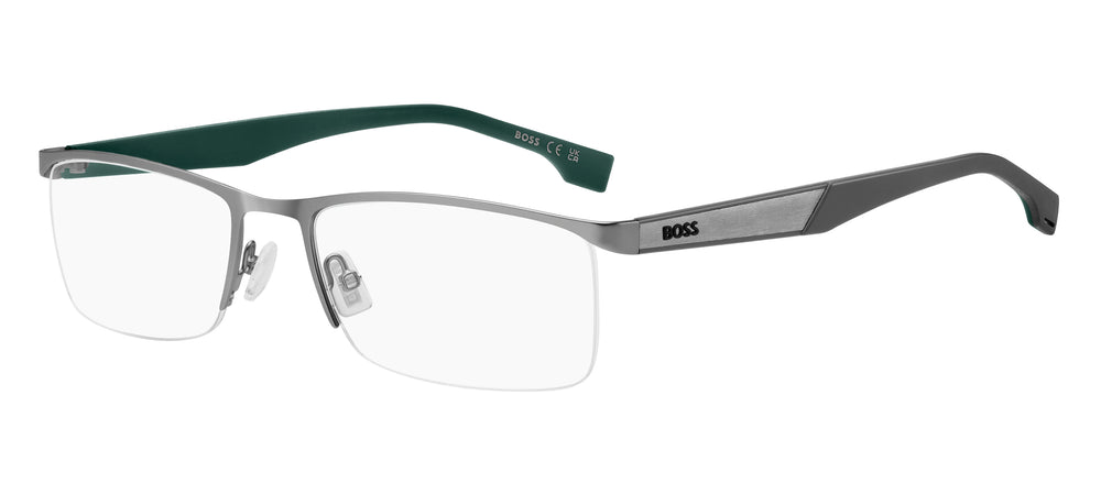 BOSS 1770 6LB 55