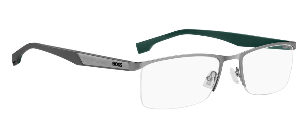 BOSS 1770 6LB 55