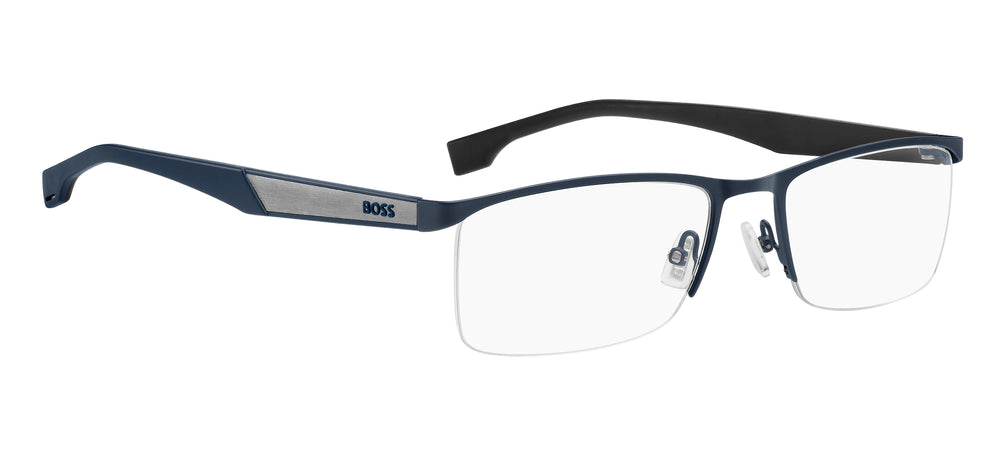BOSS 1770 FLL 58