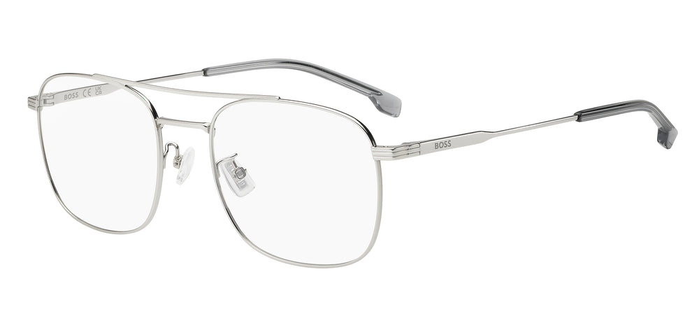 BOSS 1771/G 010 54
