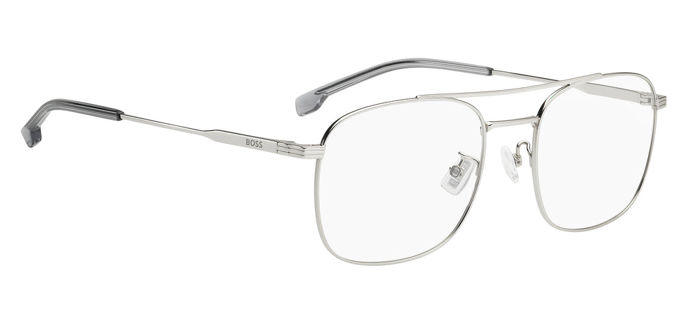 BOSS 1771/G 010 54