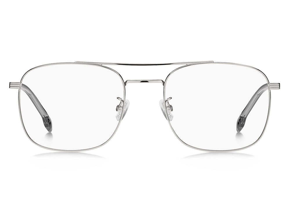BOSS 1771/G 010 54