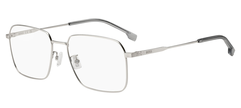 BOSS 1772/G 010 57