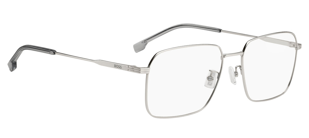 BOSS 1772/G 010 57