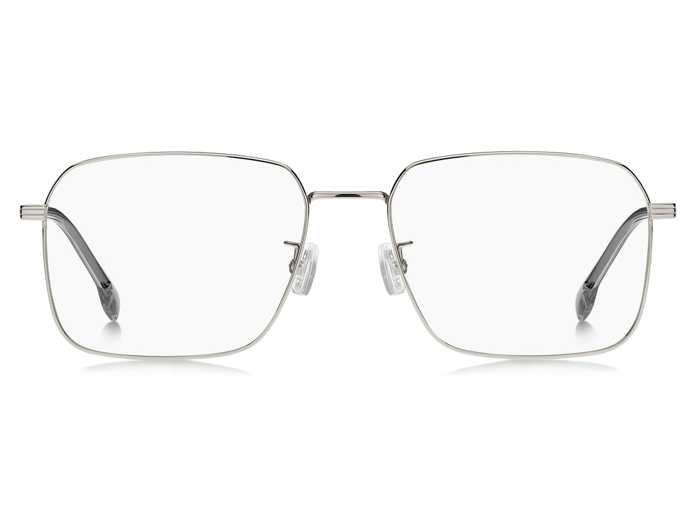 BOSS 1772/G 010 57