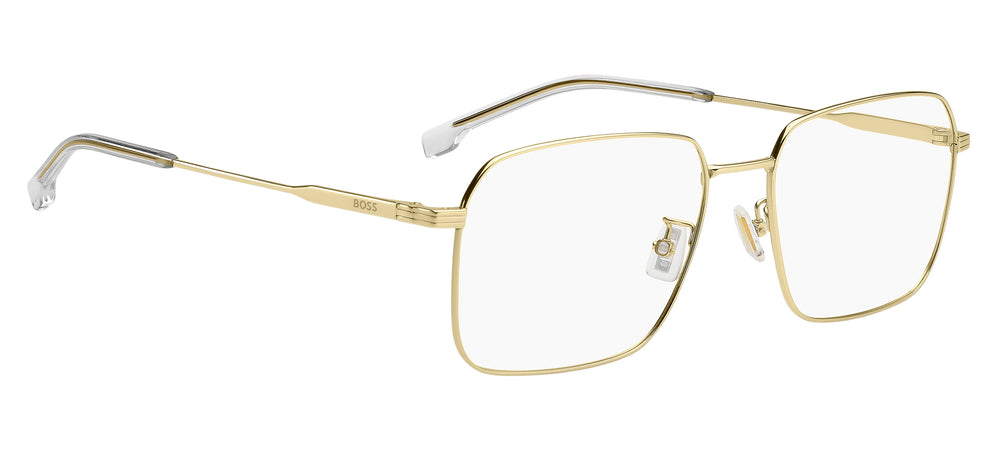 BOSS 1772/G J5G 57