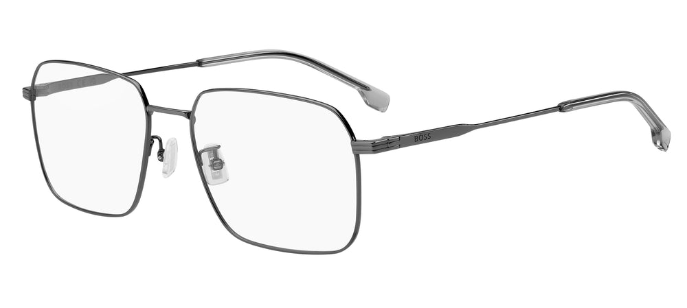 BOSS 1772/G V81 57