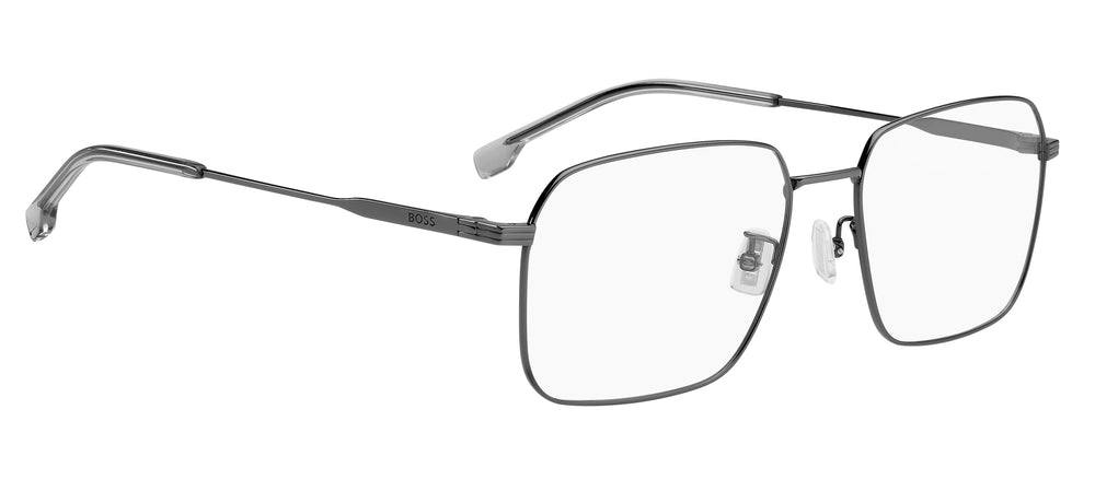BOSS 1772/G V81 57