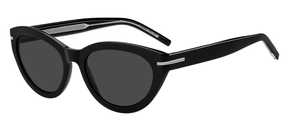 BOSS 1779/S 807 IR 55