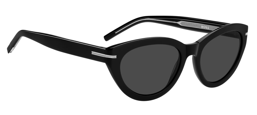 BOSS 1779/S 807 IR 55
