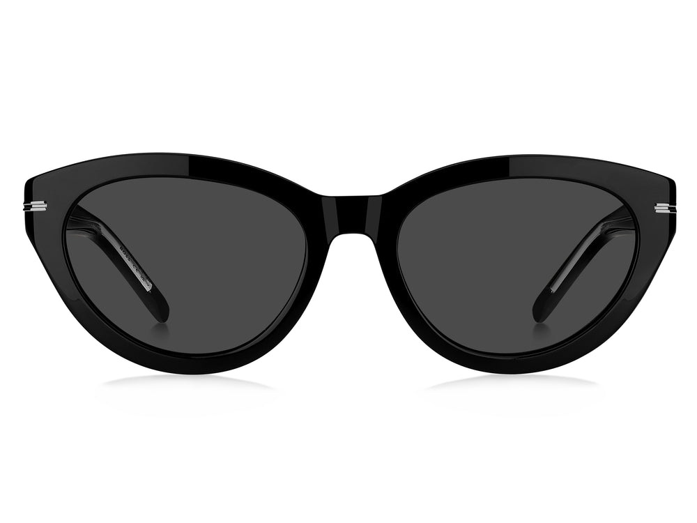 BOSS 1779/S 807 IR 55
