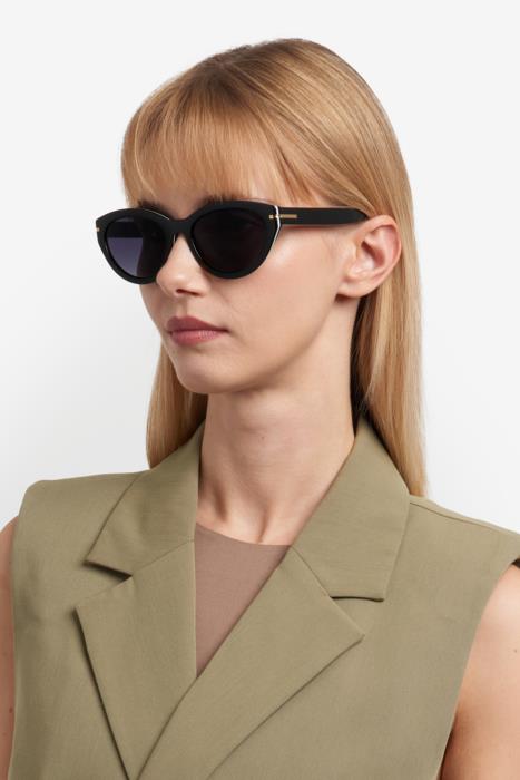 BOSS 1779/S P56 9O 55
