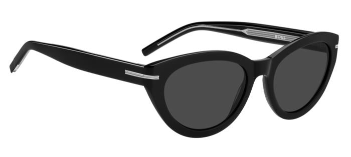 BOSS 1779/S P56 9O 55