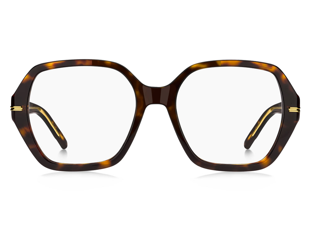 BOSS 1780/G 086 53