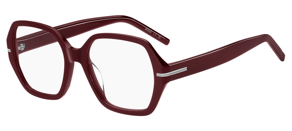 BOSS 1780/G LHF 53