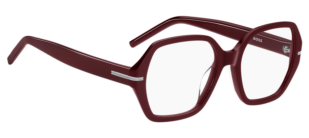BOSS 1780/G LHF 53