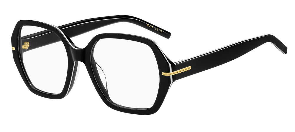 BOSS 1780/G P56 53
