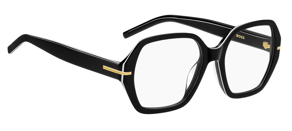 BOSS 1780/G P56 53