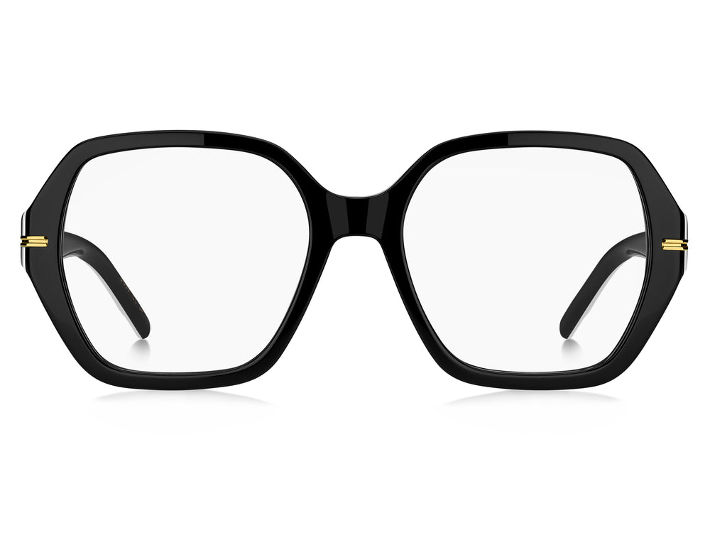 BOSS 1780/G P56 53