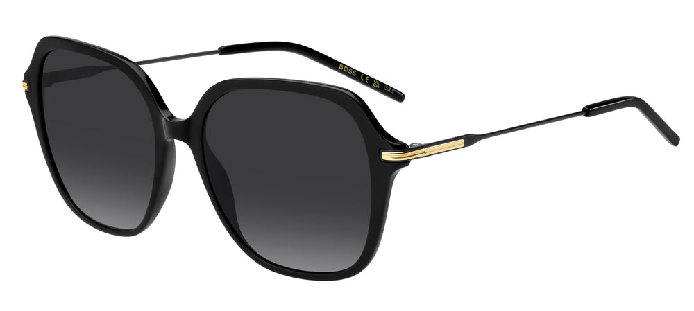 BOSS 1781/S 807 9O 55