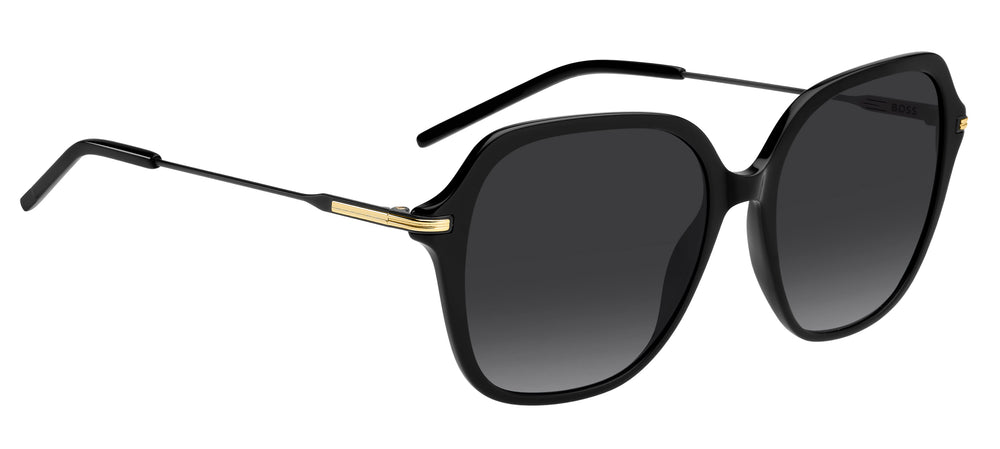 BOSS 1781/S 807 9O 55