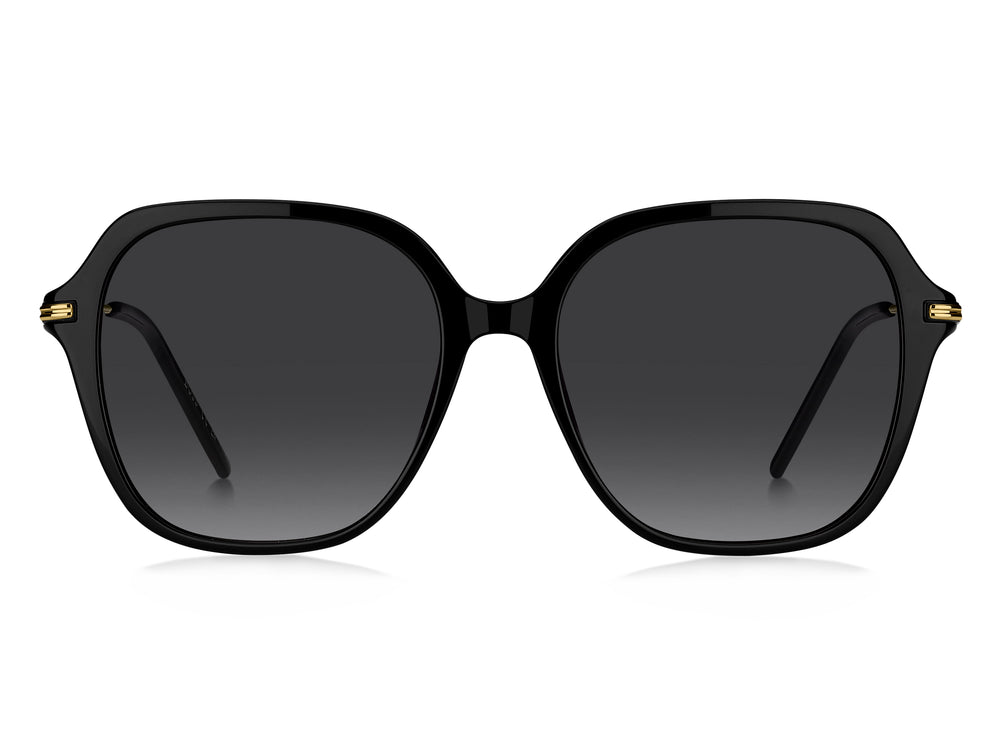 BOSS 1781/S 807 9O 55