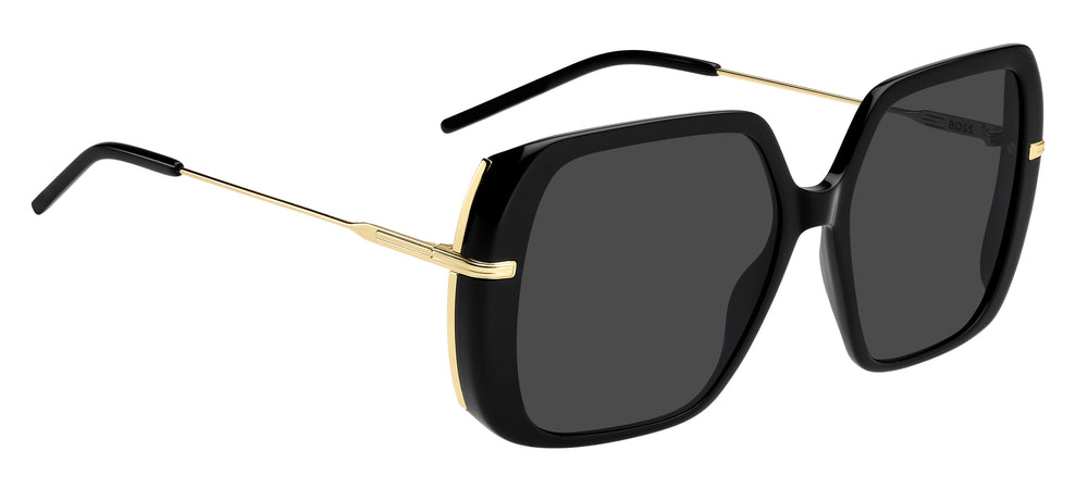 BOSS 1782/S 2M2 IR 57