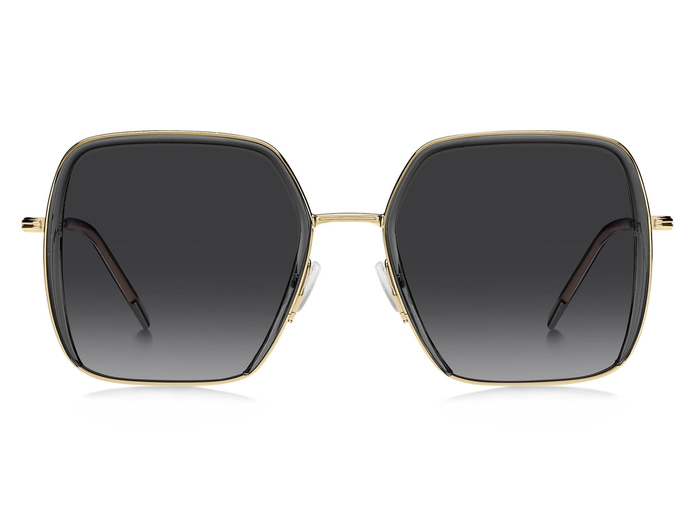 BOSS 1783/S FT3 9O 55