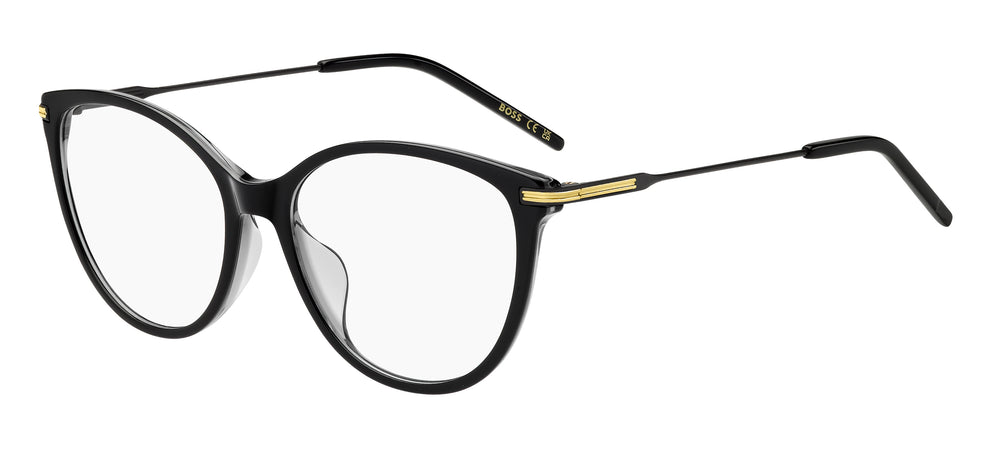 BOSS 1784/G 08A 54
