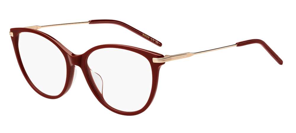 BOSS 1784/G 6K3 54