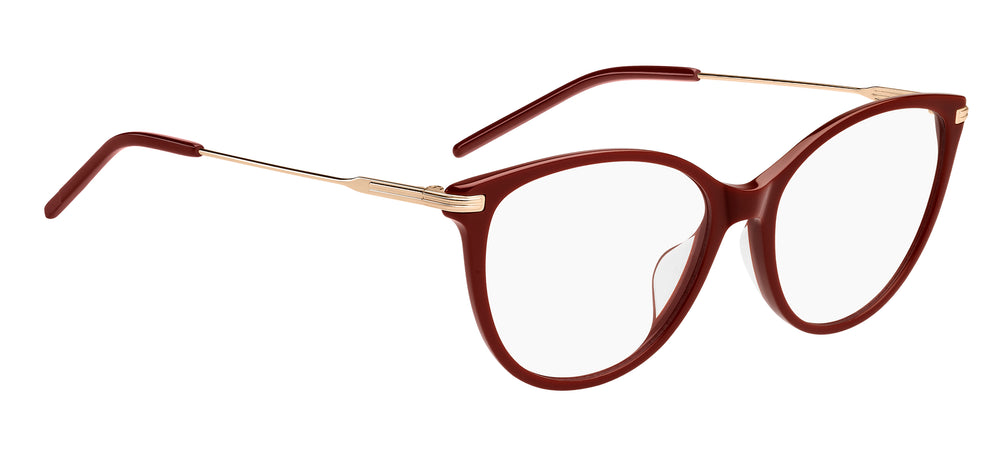BOSS 1784/G 6K3 54