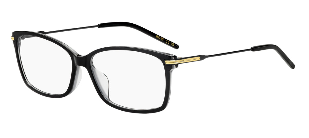 Boss BOSS 1785/G 08A 55