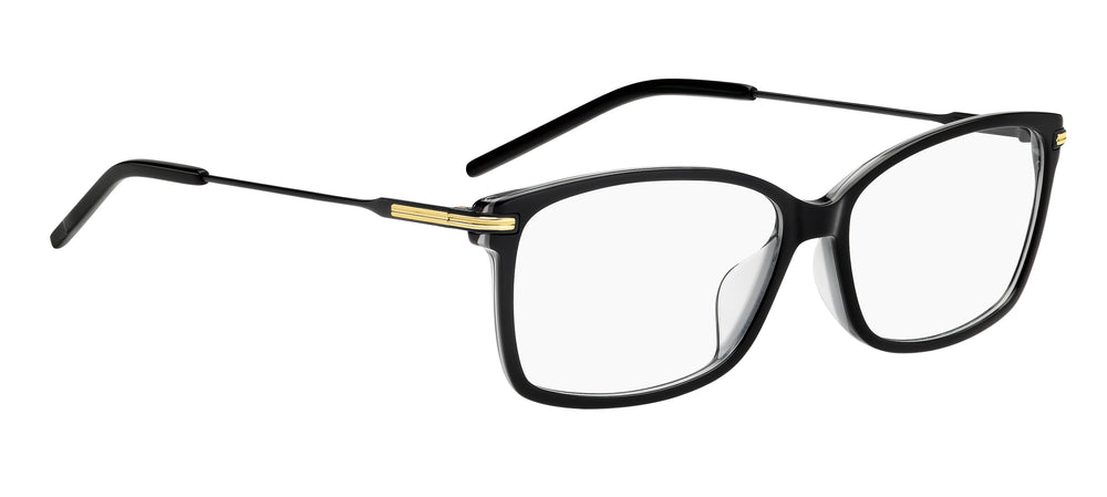 Boss BOSS 1785/G 08A 55