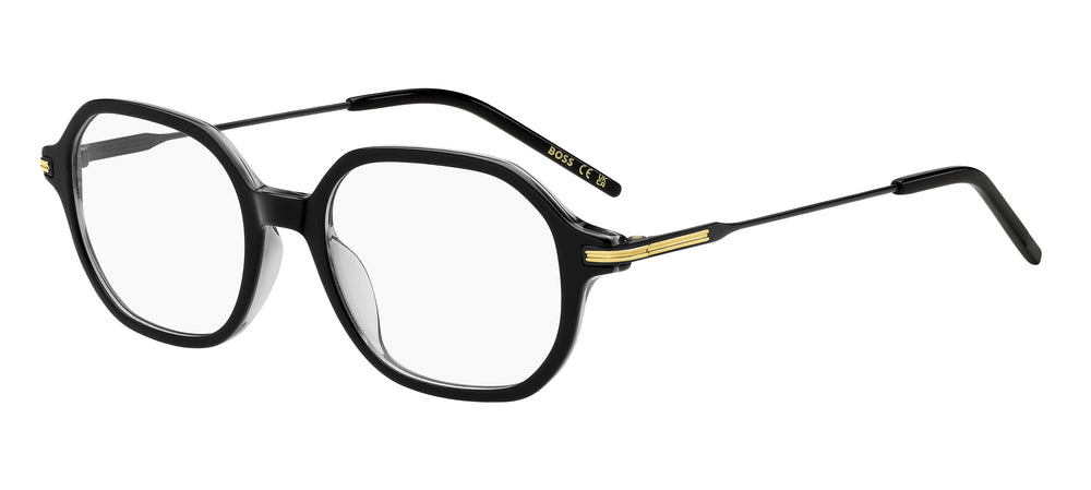 BOSS 1786 08A 50