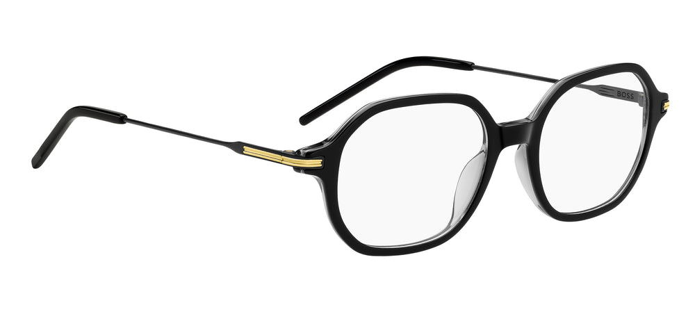 BOSS 1786 08A 50