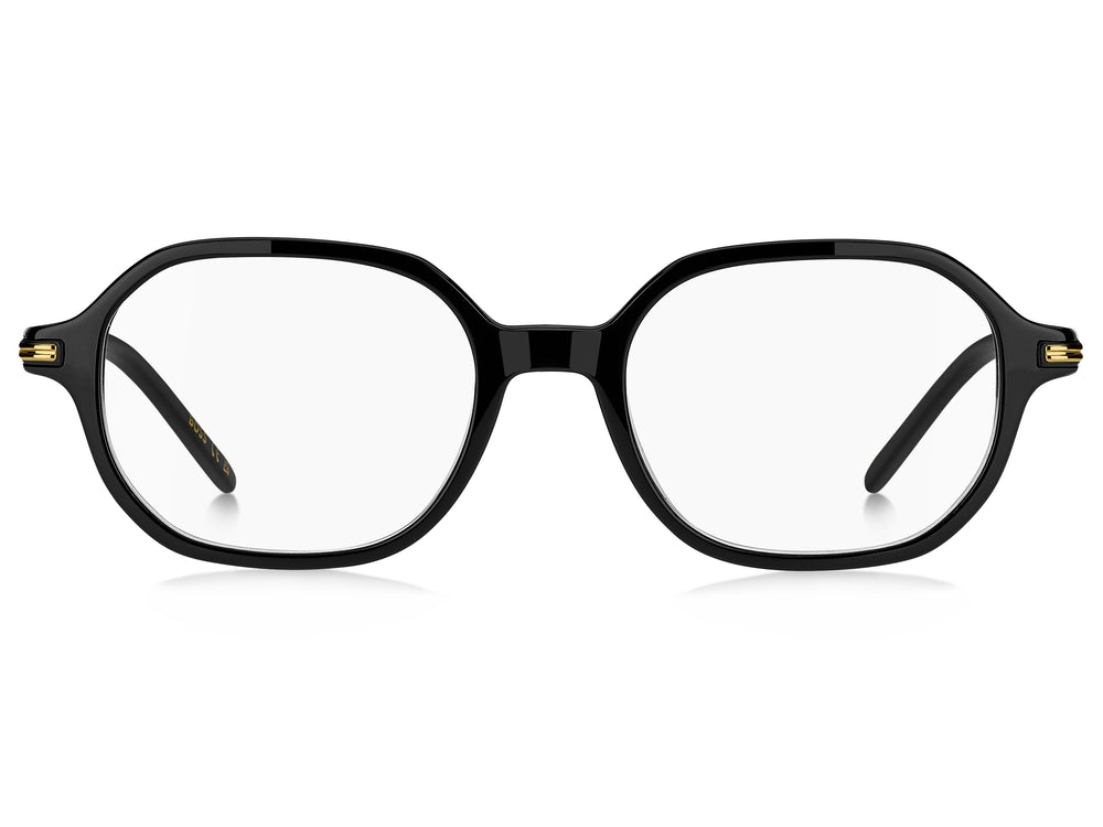 BOSS 1786 08A 50