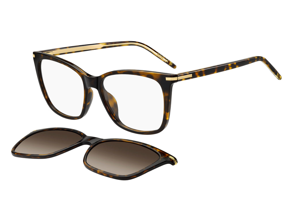 BOSS 1787/G/C 086 LA 55