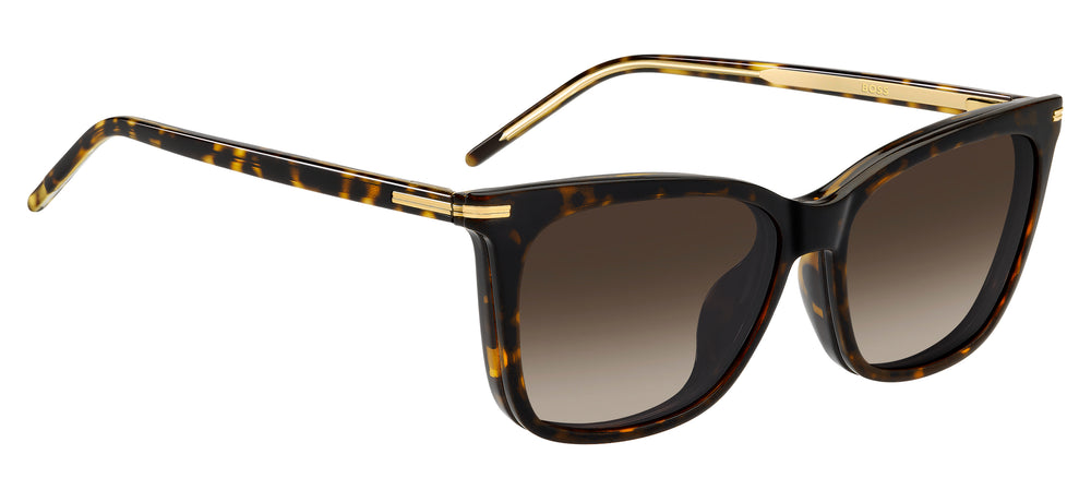 BOSS 1787/G/C 086 LA 55