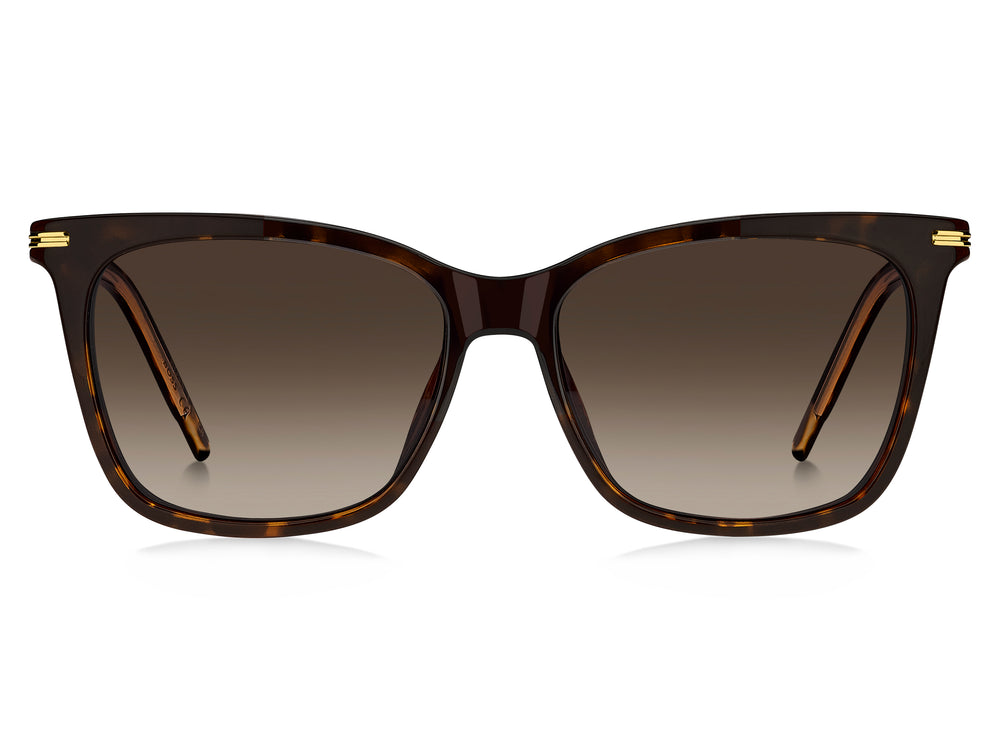 BOSS 1787/G/C 086 LA 55