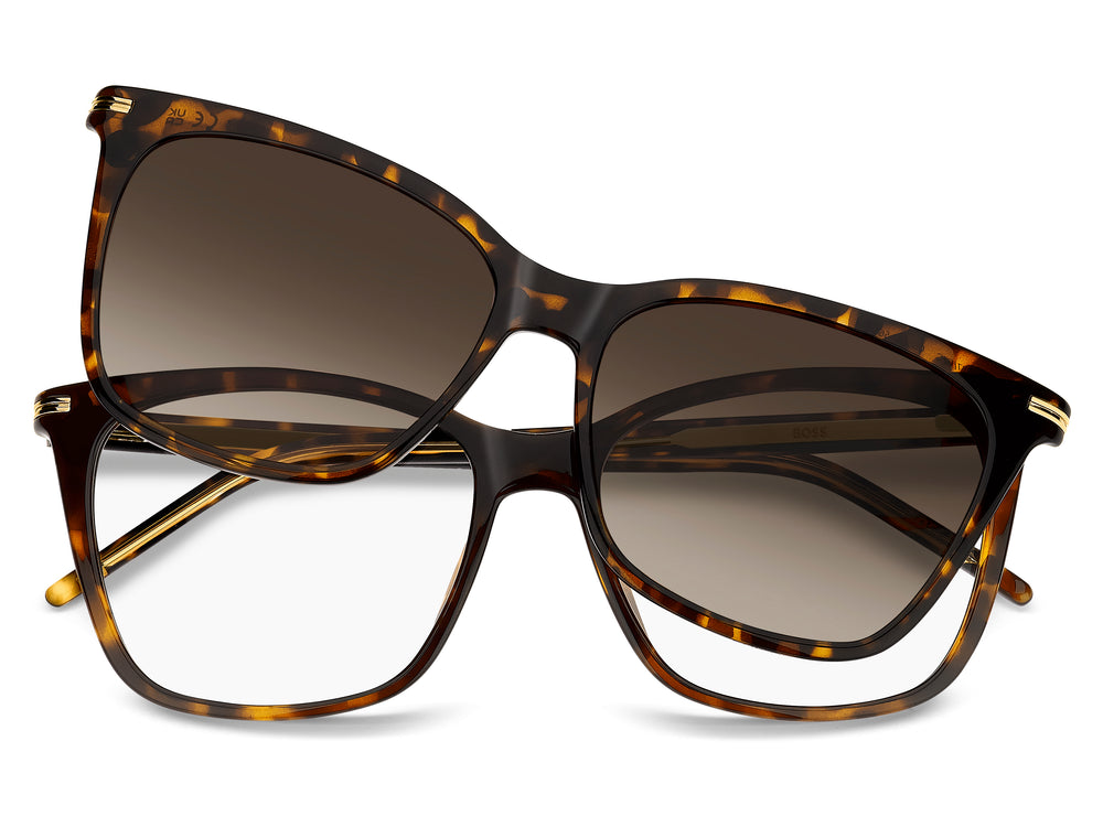 BOSS 1787/G/C 086 LA 55